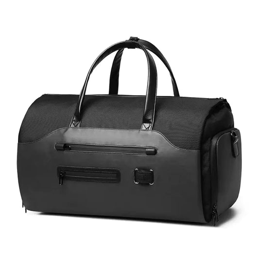 Sac de voyage VOYALUXE pour homme